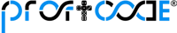 Proftcode Pvt. Ltd.