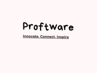 PROFTWARE