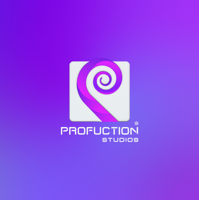 profuction studios