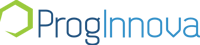 ProgInnova