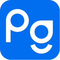 Programea LLC