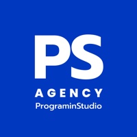 PrograminStudio