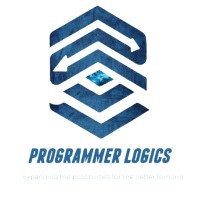 Programmer Logic's