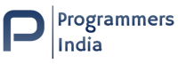 Programmers India Private Limited