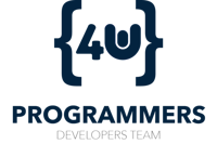 Programmers4U
