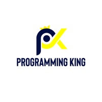 Programming Kings