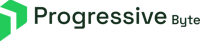Progressive Byte
