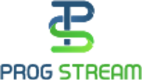 ProgStream