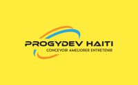ProgyDev Haïti