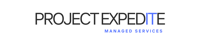 Project Expedite