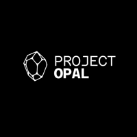 Project Opal