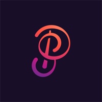 Projectsity