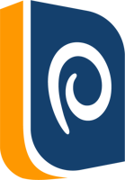 Prolance IT LLP