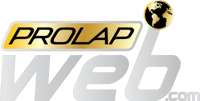 Prolap Web LLC