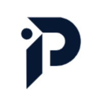 Prolific Technologies