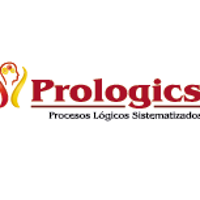 Prologics SAS