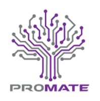 Promate