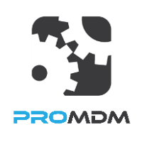 ProMDM d.o.o.