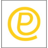 Prometteur Solutions PVT LTD