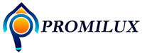 Promilux Technologies