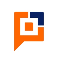 Prominent Technolabs
