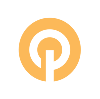 Prominent
