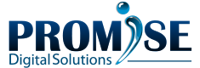 Promise Digital Solutions