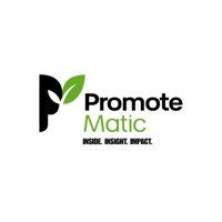 PromoteMatic