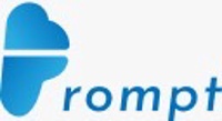 PromptComputers.io