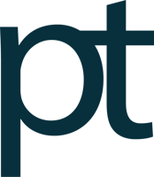 PromptTech Solutions