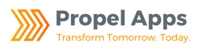 Propel Apps