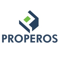 Properos Software Development