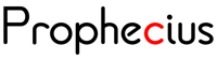 Prophecius Technologies