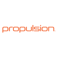 Propulsion