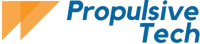 Propulsive Tech