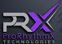 ProRhythmX Technologies Pvt. Ltd.