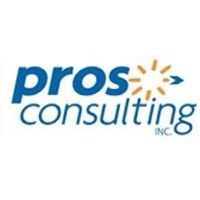 Pros Consulting