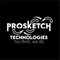 Prosketch Technologies