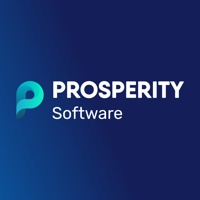 Prosperity Software