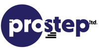 ProStep Technologies