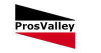 Prosvalley BPO