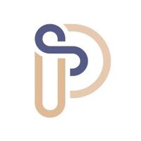 Prosystem Consulting