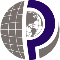 PROtech Soft Pvt Ltd