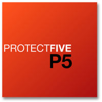 ProtectFive