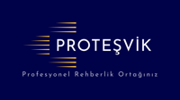 Protesvik Management & Consulting