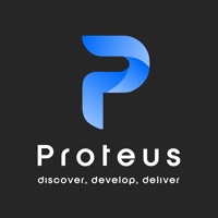 PROTEUS-DT