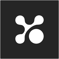Protodev.io