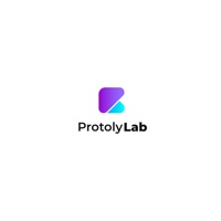 Protolylab