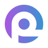 ProtoQ