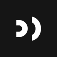 PrototypeDev